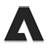 adobe icon