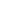 Click to enlarge image 0colours.jpg